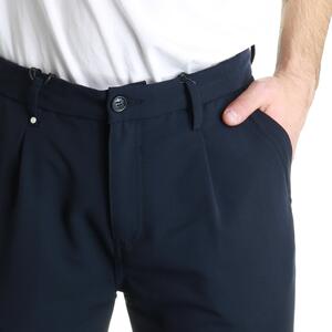 PANTALONE PINCES BL11 - Mad Fashion | img vers.300x/